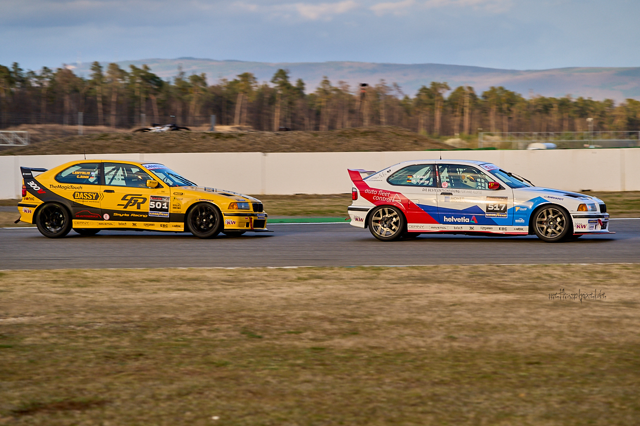 A7300141 501 517 1280